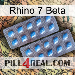 Rhino 7 Beta viagra4